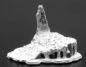 Preview: Tower ruins